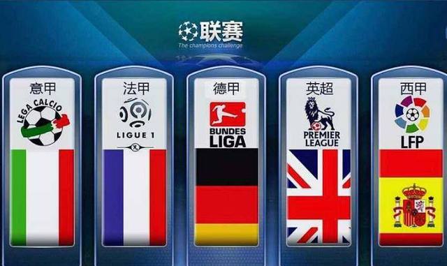 策略试图拖