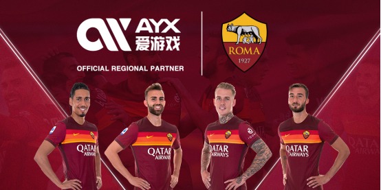 共同创造了